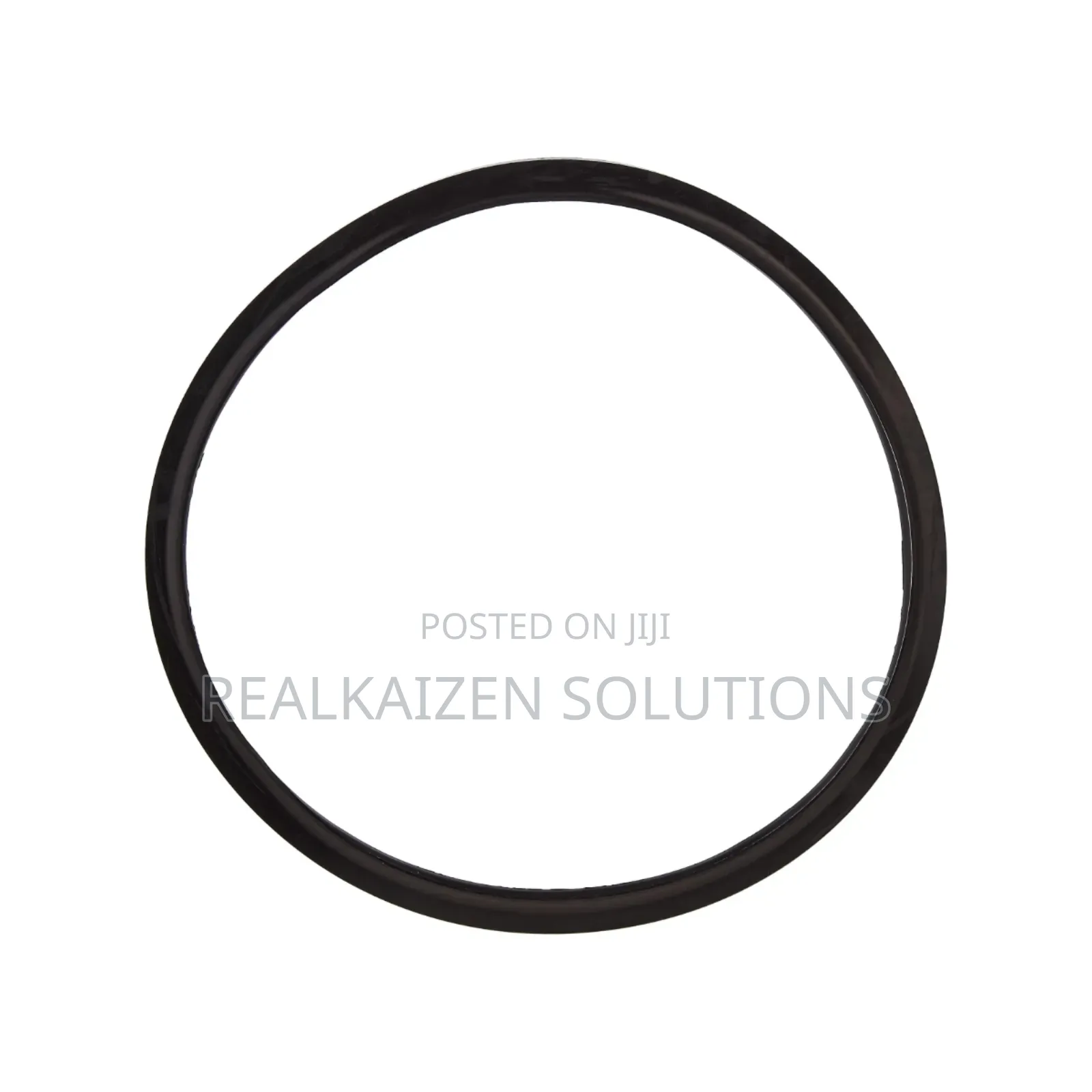 Pigeon Senior Aluminum Pressure Cooker Rubber Gasket 27cm