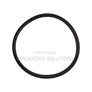 Pigeon Senior Aluminum Pressure Cooker Rubber Gasket 27cm