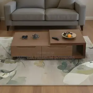 Centre Tables/Classic Center Table/Center Tables/Centre/Coffee Table03