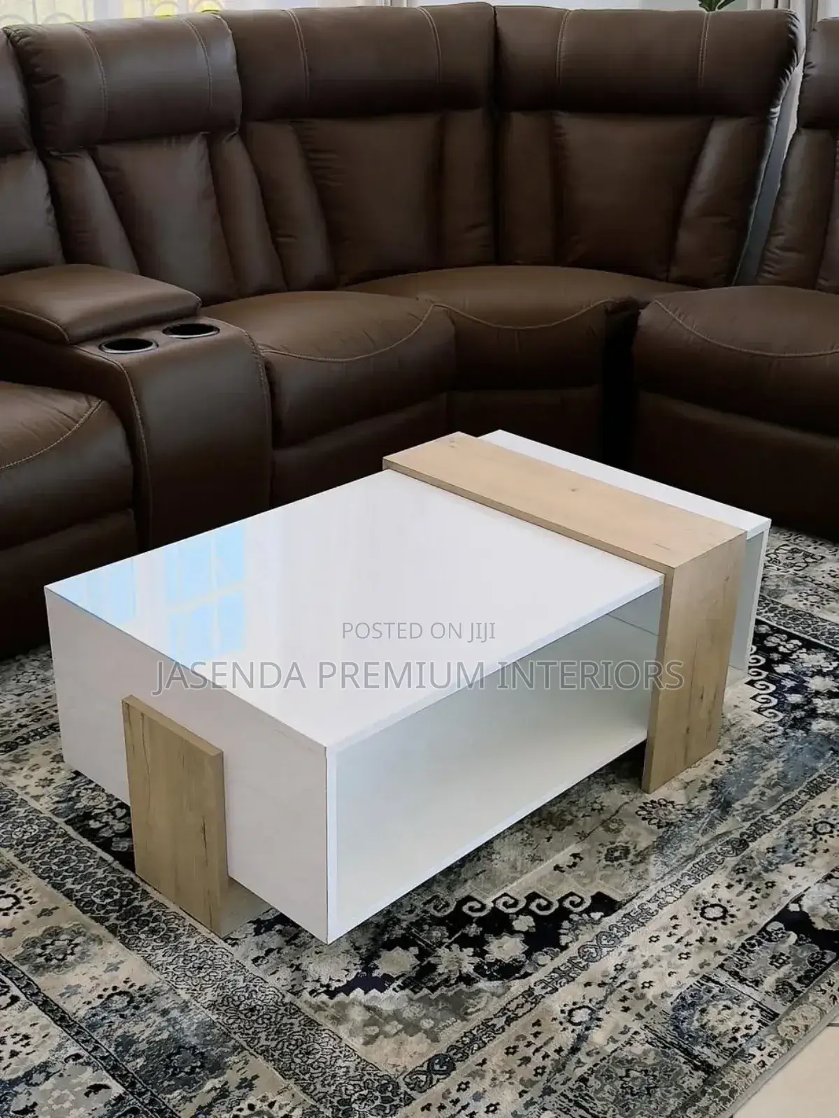 Centre Tables/Simple Modern Center Table/Center Tables/Centre/ Table