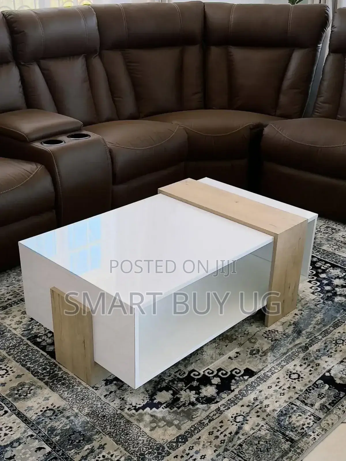 Centre Tables/Simple Modern Center Table/Center Tables/Centre/ Table