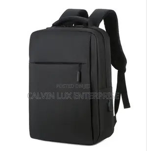 School Bag