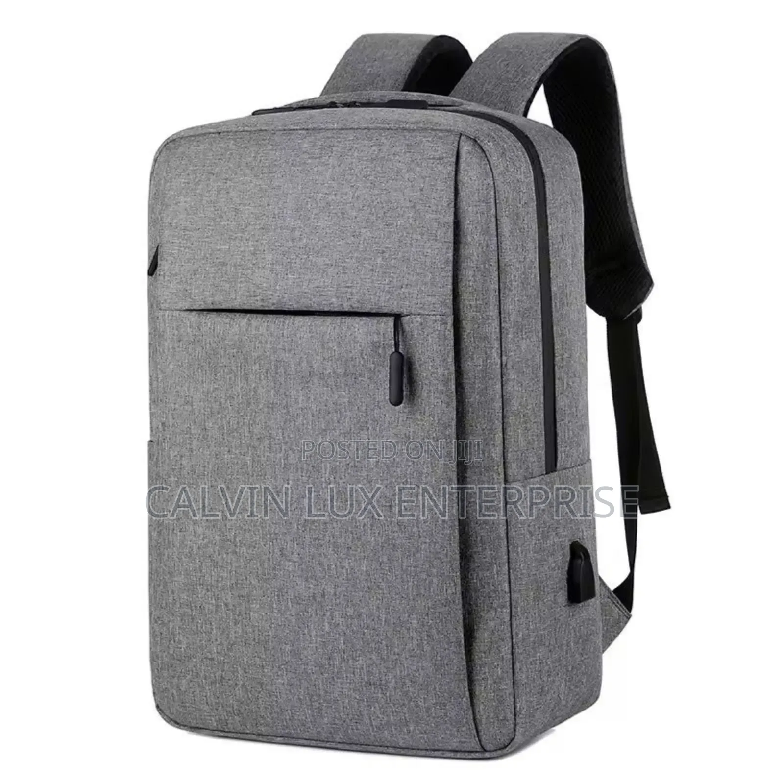 School Bag