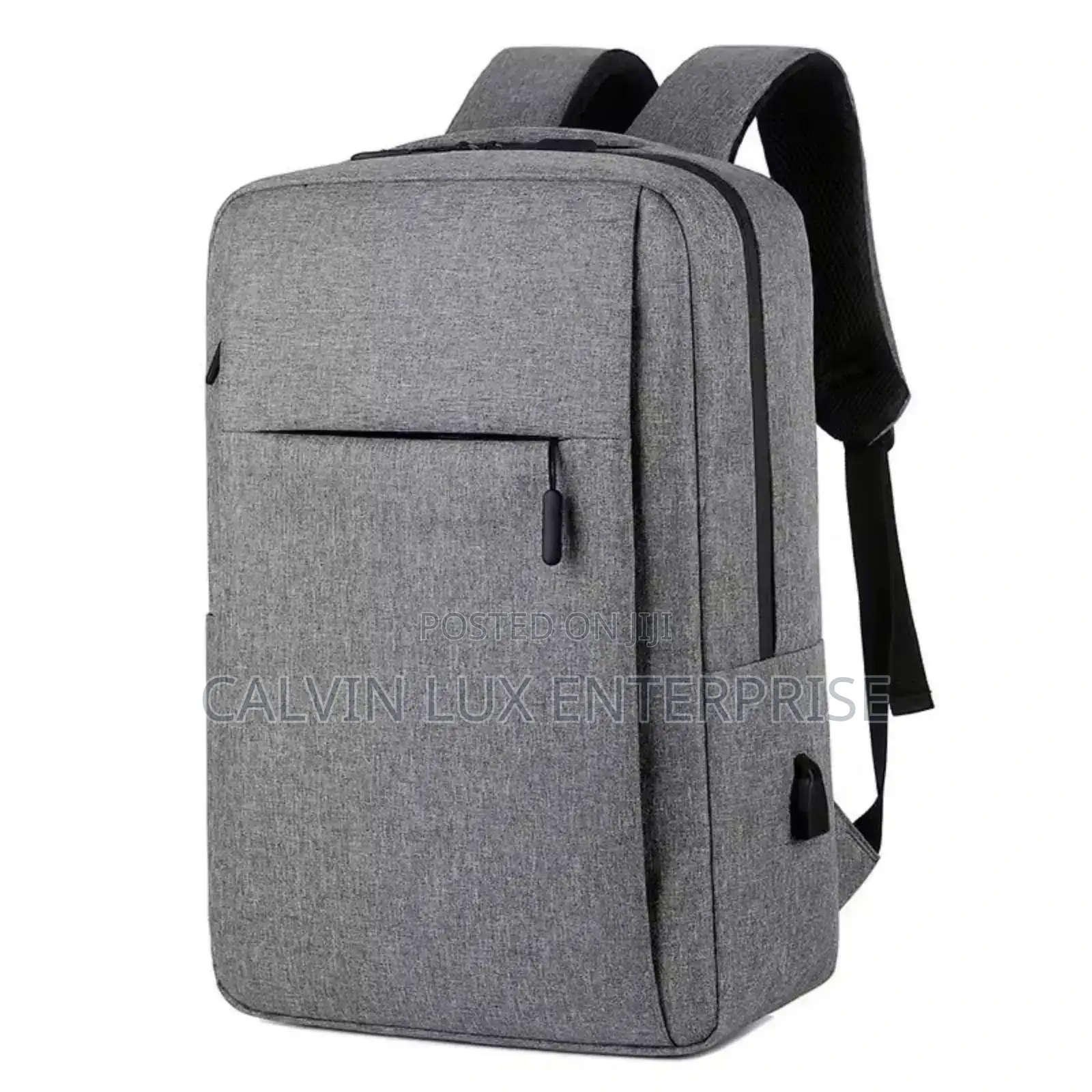 School Bag