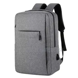 School Bag