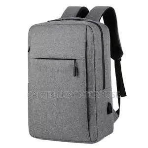 School Bag