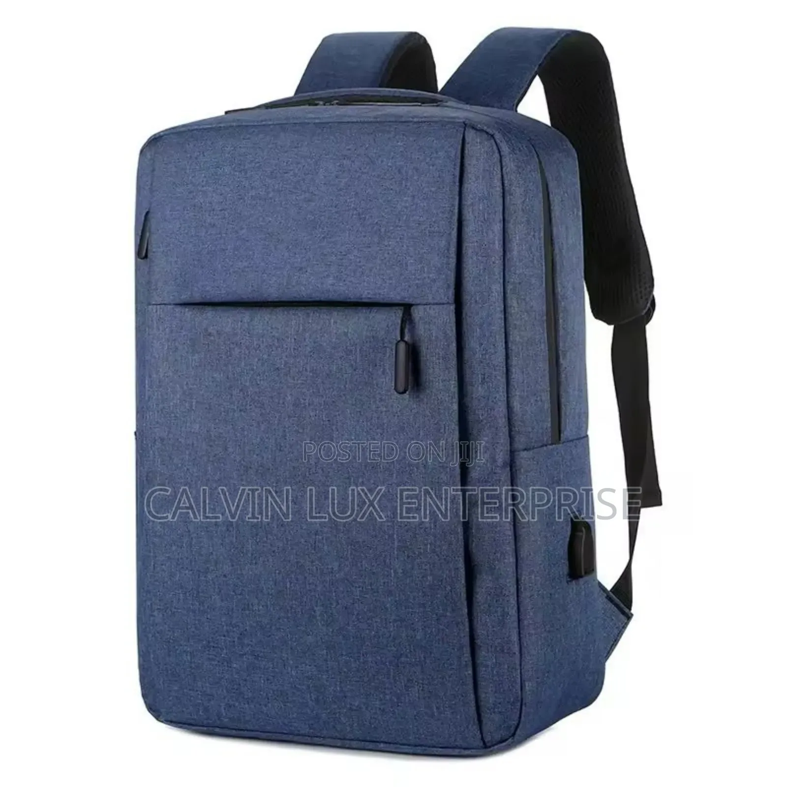 School Bag