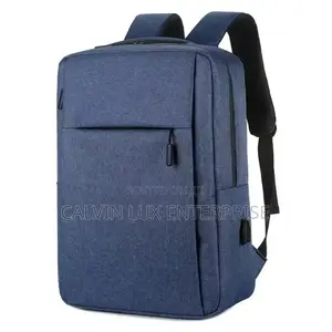 School Bag