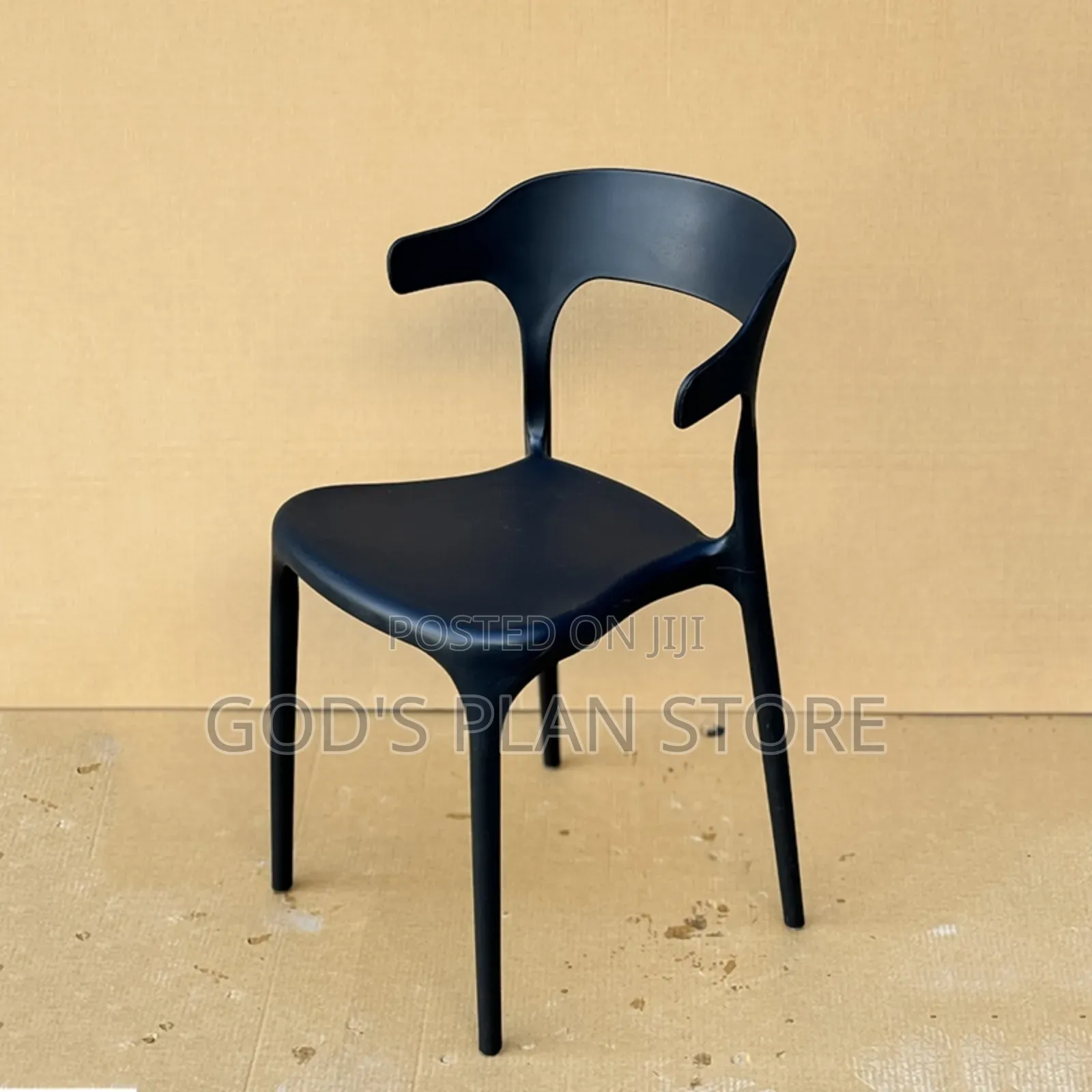 Rated Plastic Chairs Plastic Chairs