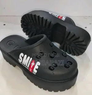 Smite Gucci Steper Shoes