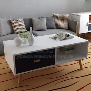 Centre Tables/Wooden Center Table/Center Tables/Centre/Coffee Table
