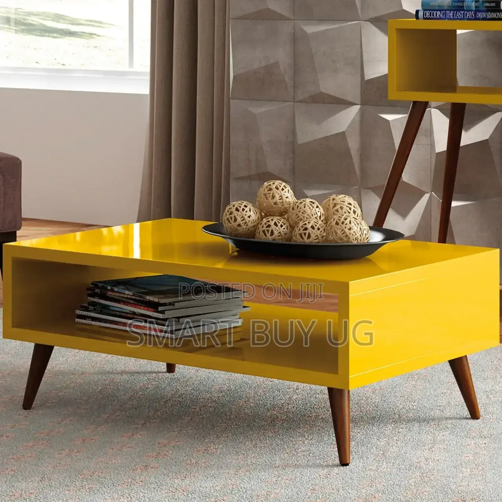Centre Tables/Center Table/Center Tables/Centre/Coffee Table