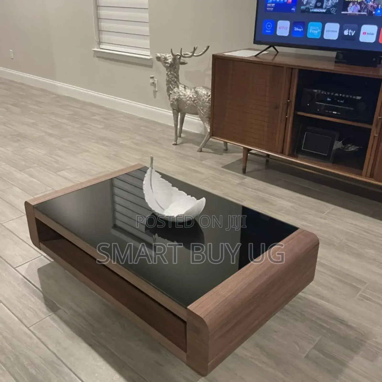 Centre Tables/Modern Luxury Center Table/Center Tables/Centre/ Table