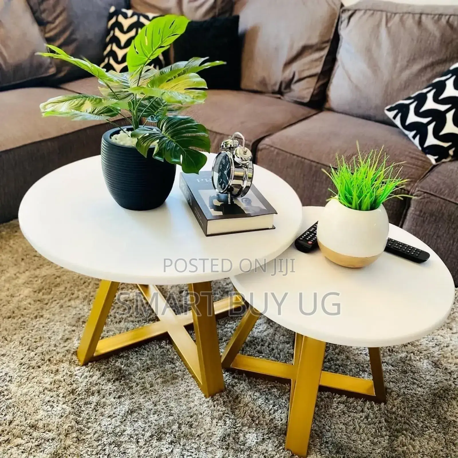 Centre Tables/Classic Small Center Table/Center Tables/Centre/Table