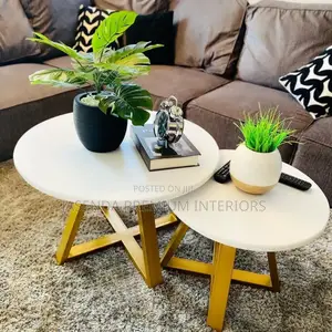 Centre Tables/Classic Small Center Table/Center Tables/Centre/Table