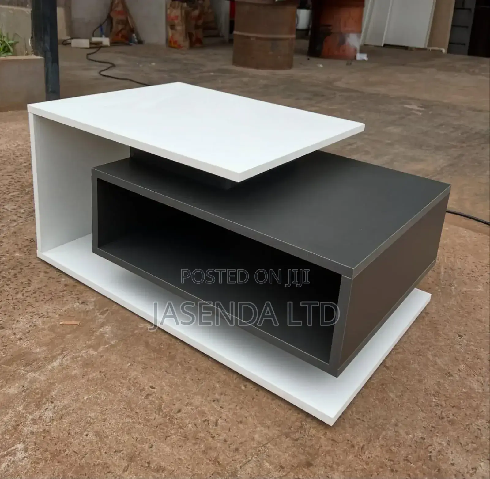 Centre Tables/Design Center Table/Center Tables/Centre/Coffee Table