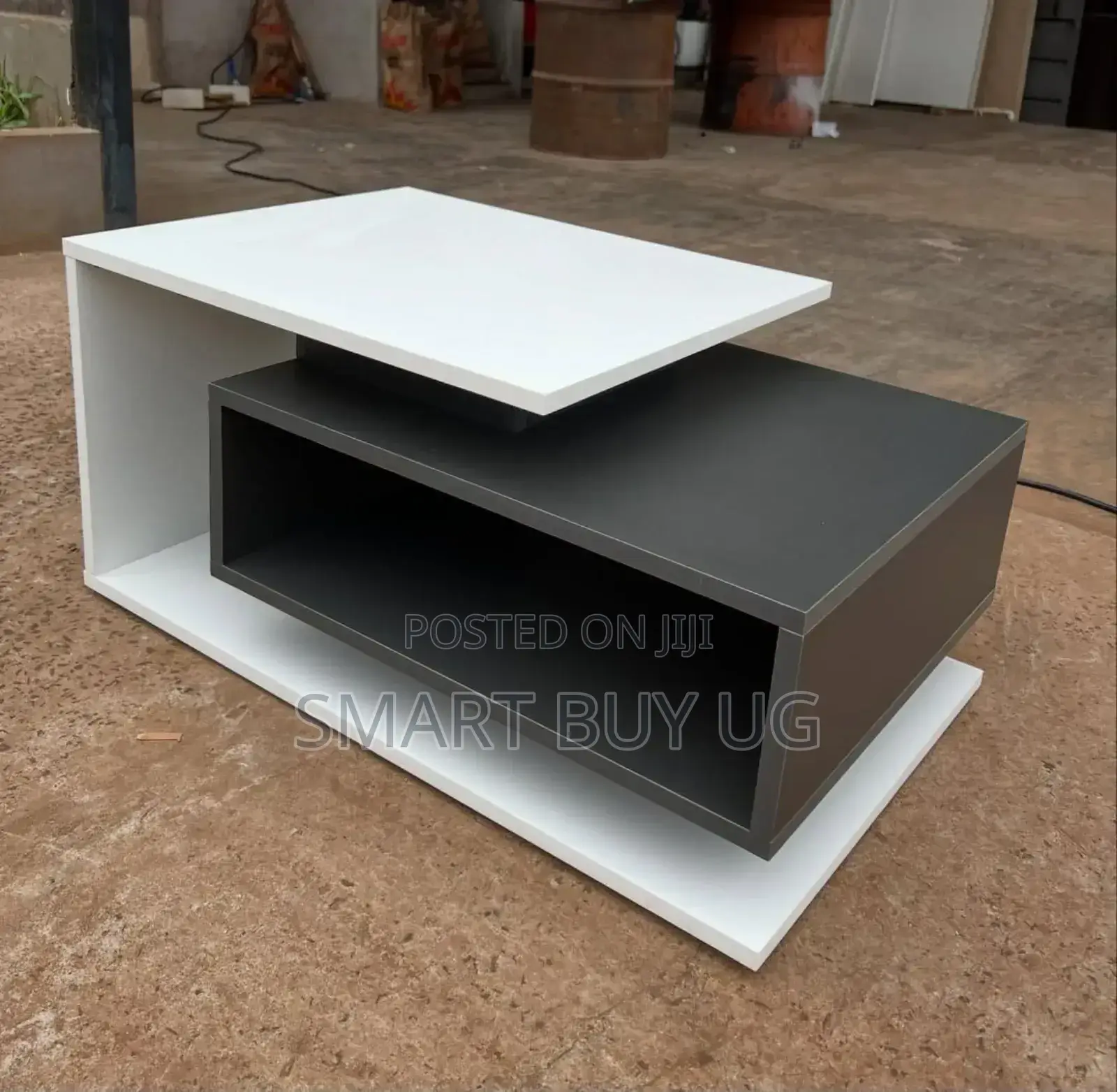 Centre Tables/Design Center Table/Center Tables/Centre/Coffee Table