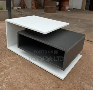 Centre Tables/Design Center Table/Center Tables/Centre/Coffee Table