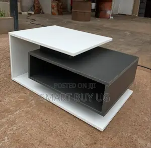 Centre Tables/Design Center Table/Center Tables/Centre/Coffee Table