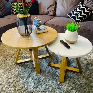 Beautiful Center Table/Coffee Table/Center Tablez/Centre Tabl3
