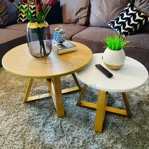 Beautiful Center Table/Coffee Table/Center Tablez/Centre Tabl3