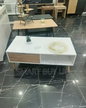 Stylish Wooden Center Table/Coffee Table/Center Tablez/Centre Tabl3