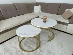 Modern Wooden Center Table/Coffee Table/Center Tablez/Centre Tabl3