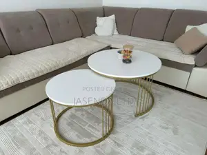 Modern Wooden Center Table/Coffee Table/Center Tablez/Centre Tabl3