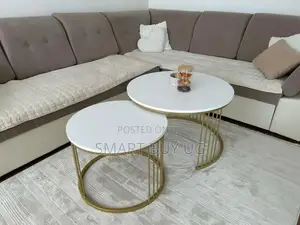 Modern Wooden Center Table/Coffee Table/Center Tablez/Centre Tabl3