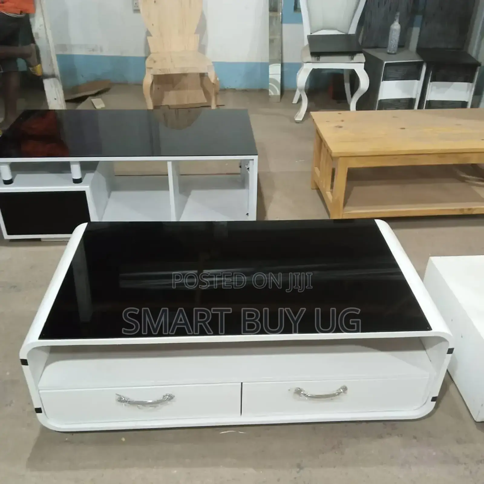 Modern Coffee Table/Centre Tablez/Wooden Table/Tables