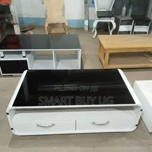 Modern Coffee Table/Centre Tablez/Wooden Table/Tables
