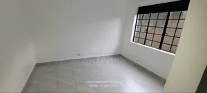 1bdrm Apartment in Float Estates, Nakawa for rent