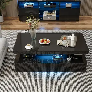 Coffee Table/Center Tablez/Wooden Table