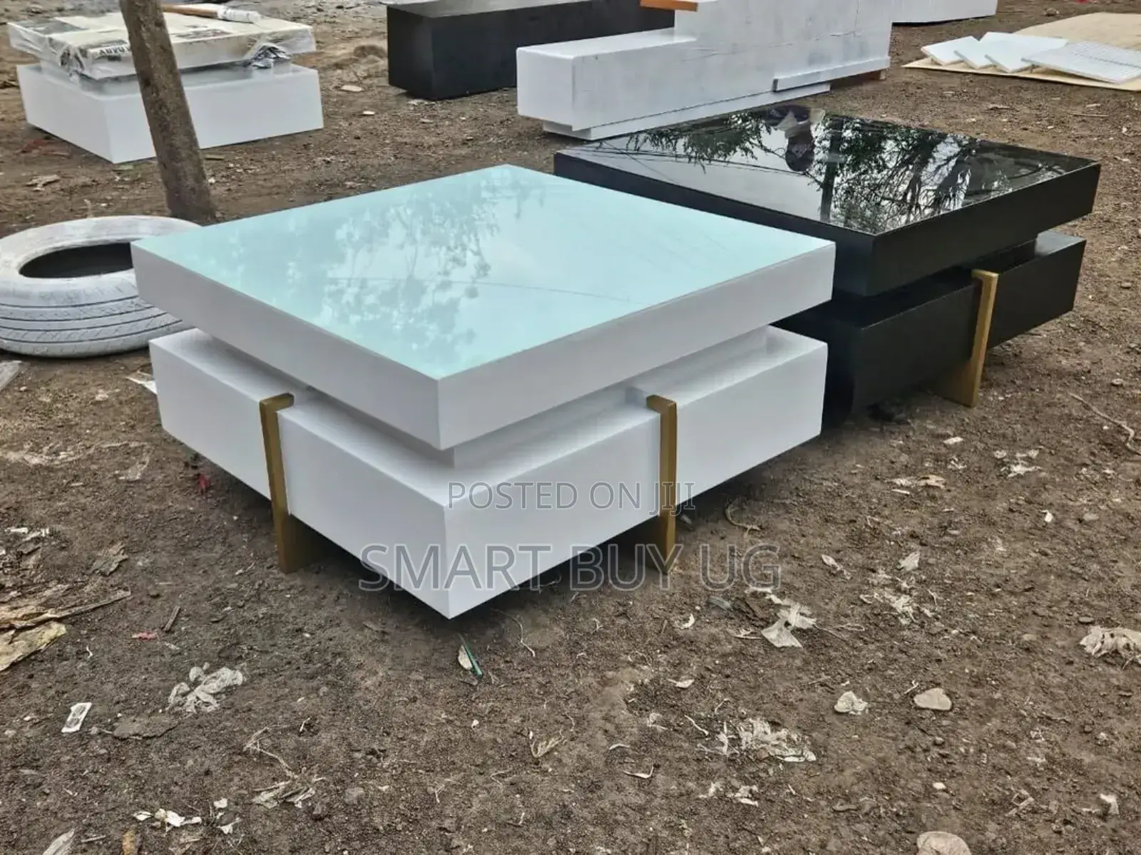 Centre Tables/Modern Marble Center Table/Center Tables/Centre/ Table