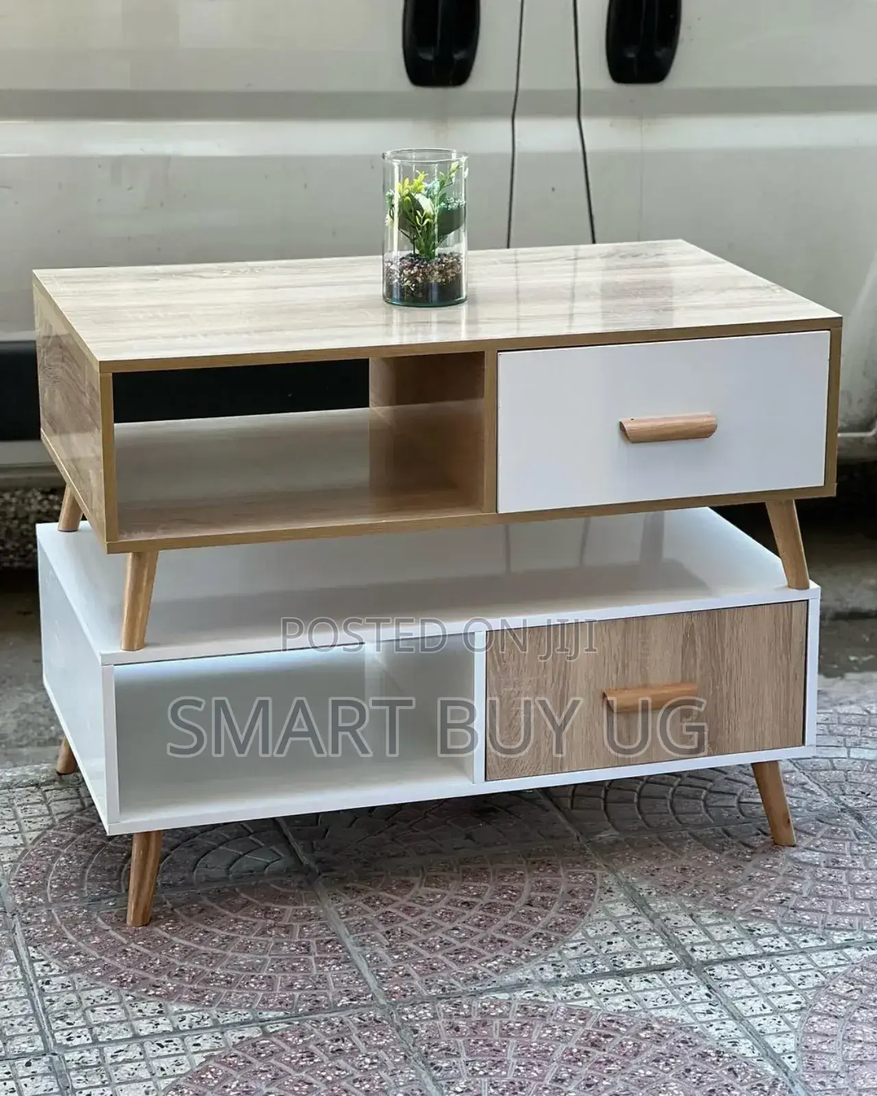 Centre Tables/Luxury White Center Table/Center Tables/Centre/C Table