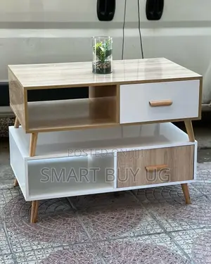 Centre Tables/Luxury White Center Table/Center Tables/Centre/C Table