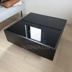Centre Tables/Glass Center Table/Center Tables/Centre/Coffee Table