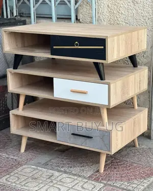 Centre Tables/Minimalistcoffee Center Table/Center Tables/Centre/Table