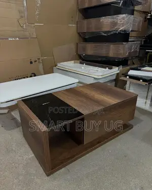 Centre Tables/Wood Finish Center Table/Center Tables/Centre/Table