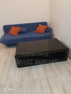 Centre Tables/Classic Center Table/Center Tables/Coffee Table/Table05