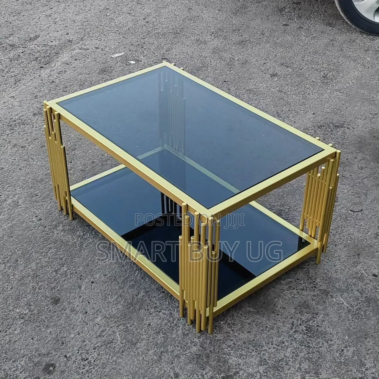 Centre Tables/Luxury Gold Center Table/Center Tables/Centre/Table