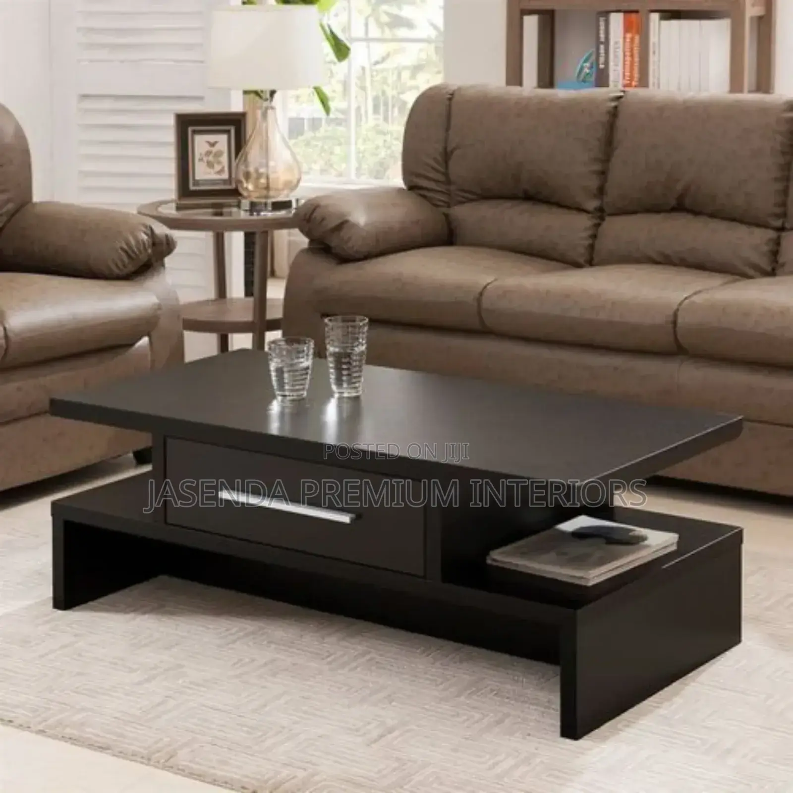Centre Tables/Modernminimalist Center Table/Center Tables/Centre/Table