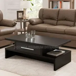 Centre Tables/Modernminimalist Center Table/Center Tables/Centre/Table