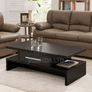 Centre Tables/Modernminimalist Center Table/Center Tables/Centre/Table