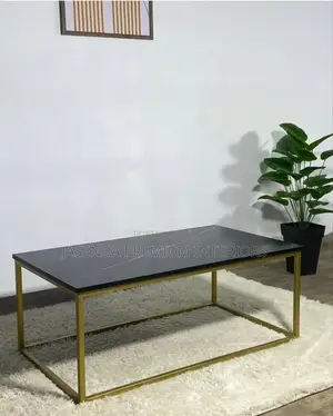 Centre Tables/Compact Wooden Center Table/Center Tables/Centre/ Table