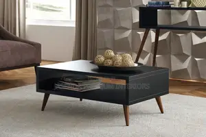 Centre Tables/Wooden Coffee Center Table/Center Tables/Centre/Coffee T
