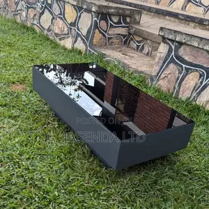 Centre Tables/Classic Center Table/Center Tables/Centre/Coffee Table02