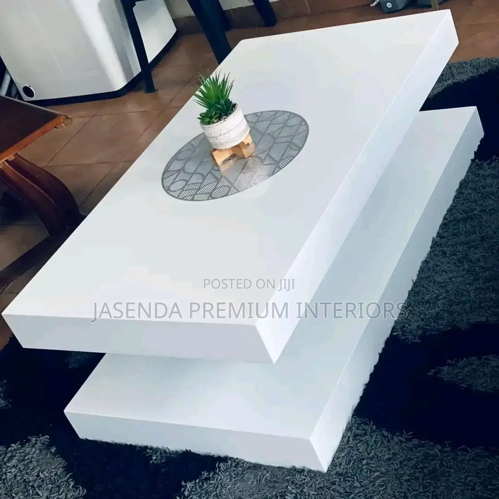 Centre Tables/Classic Center Table/Center Tables/Centre/Coffee674