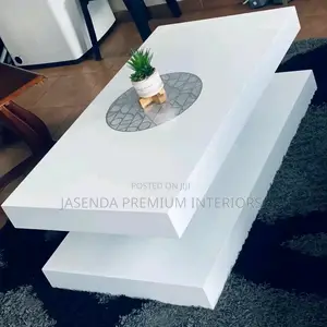 Centre Tables/Classic Center Table/Center Tables/Centre/Coffee674
