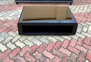 Centre Tables/Luxury Modern Center Table/Center Tables/Centre/Coffee